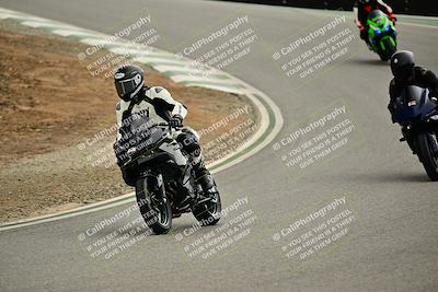 media/Nov-22-2025-2WTD (Sat) [[7eb050eb5f]]/C Group/Session 2 (Turn 7)/